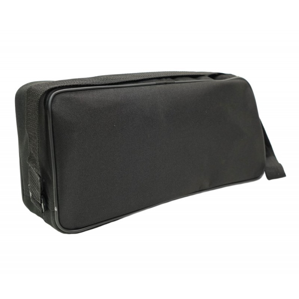 Зрительная труба Navigator 25-75x70, Черный