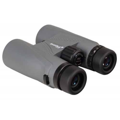 Бинокль Levenhuk Karma PLUS 8x42