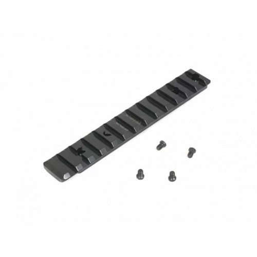 Планка ARKON Picatinny на Tikka T1 (20 MOA)