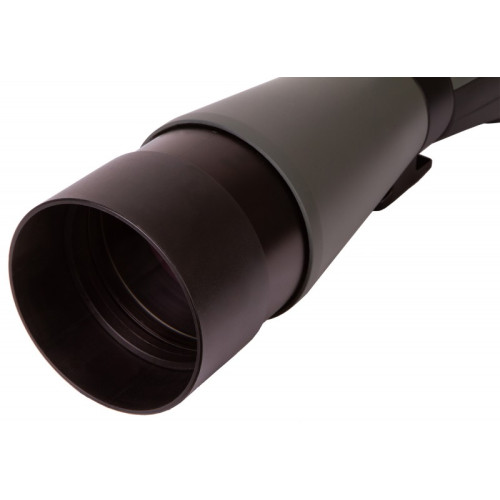 Зрительная труба Bresser Condor 20-60x85