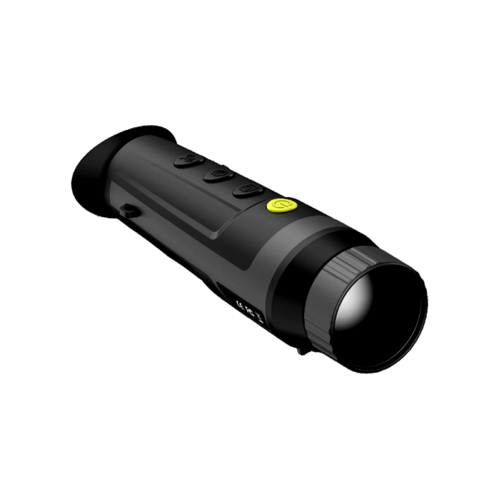 Тепловизионный монокуляр Pixfra Ranger R650