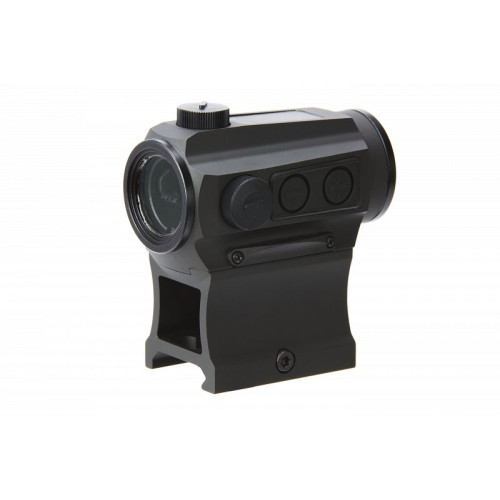 Коллиматорный прицел Holosun Micro Reflex HS503C1