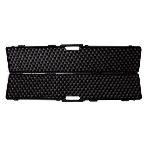 Кейс Negrini для карабина, длина до 120 см