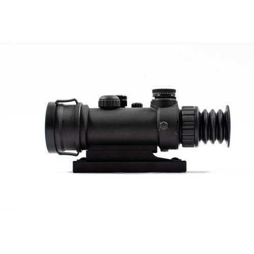 Прицел ночного видения Катод НМП-7