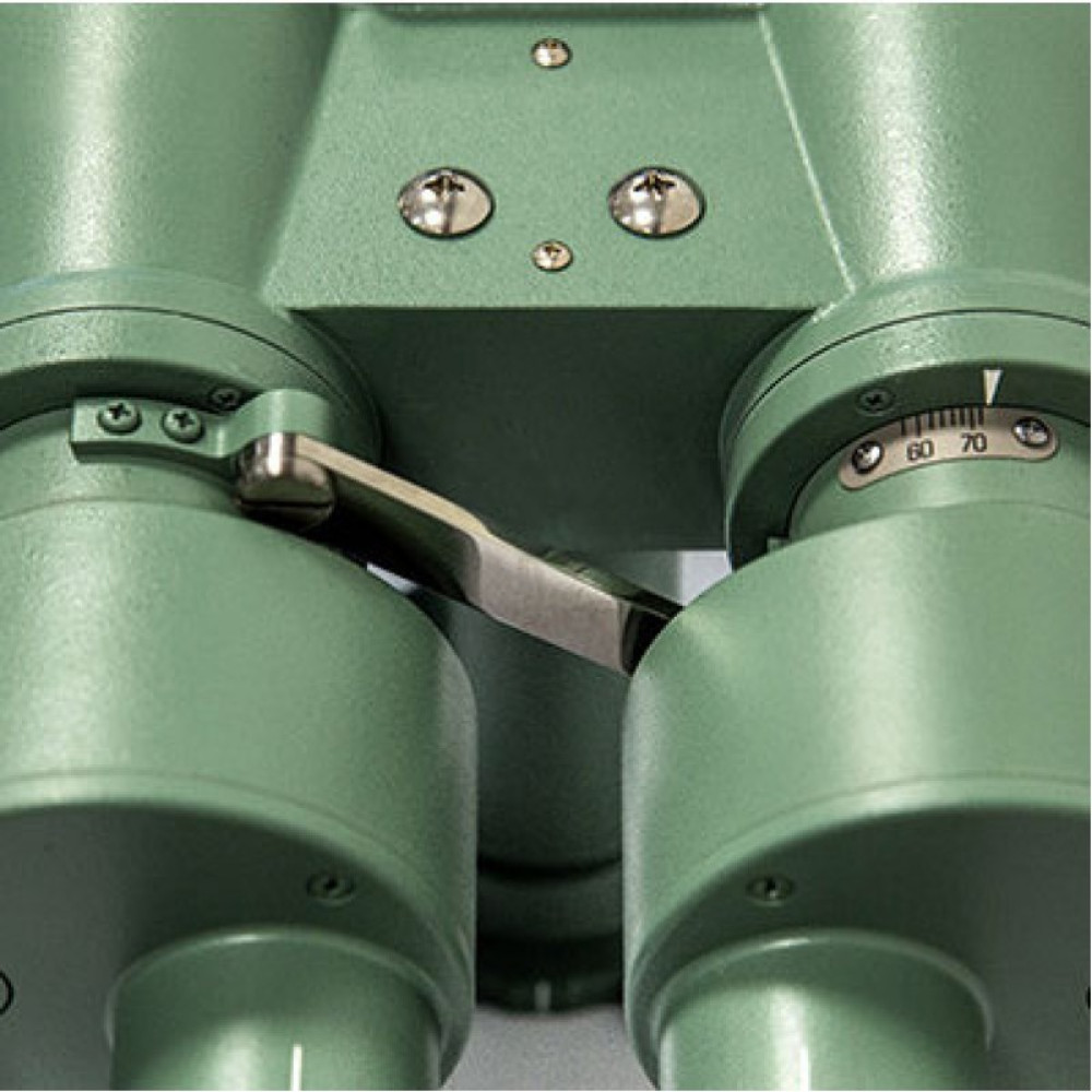 Бинокль Fujinon 15x80 MT-SX