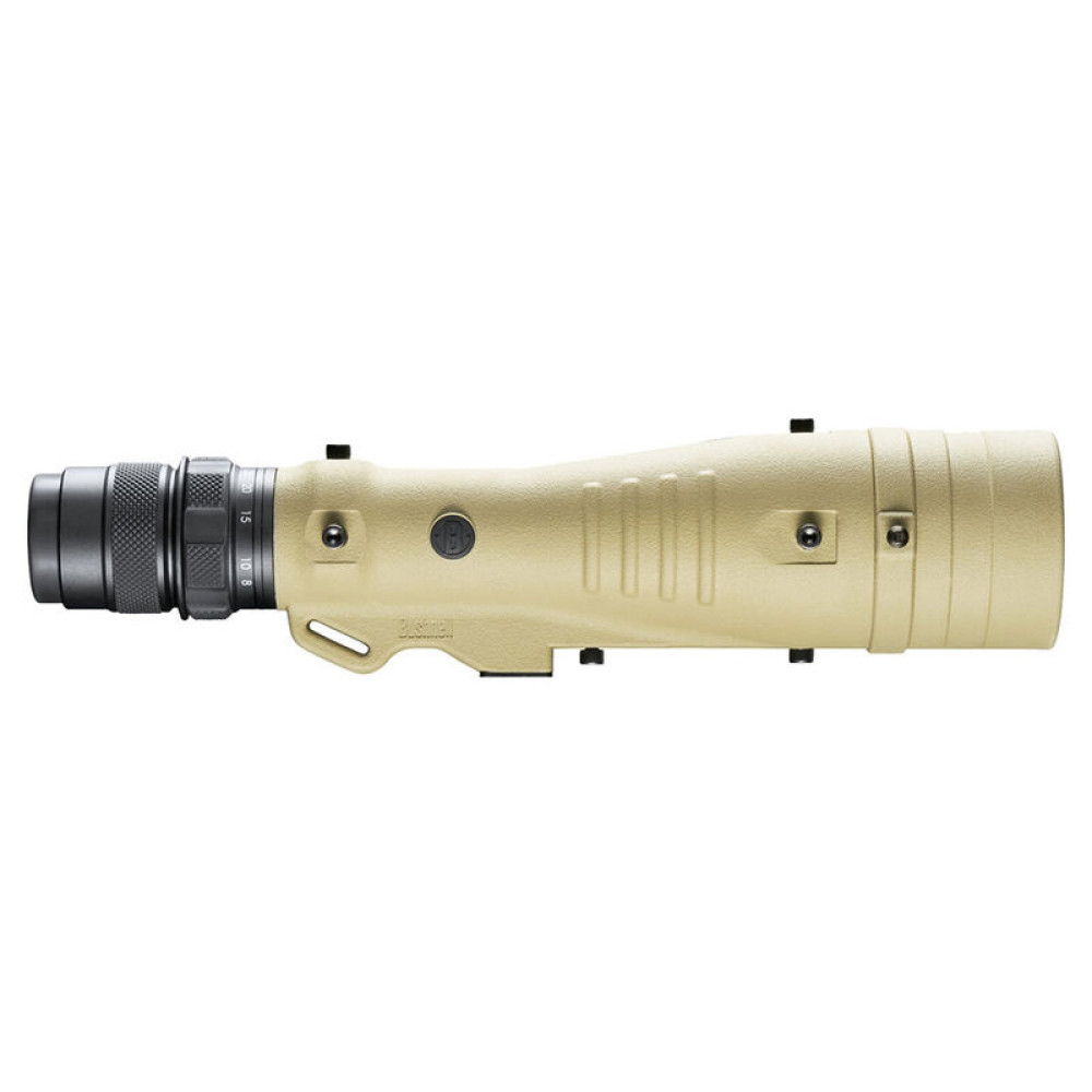 Зрительная труба Bushnell Elite Tactical LMSS 8-40x60