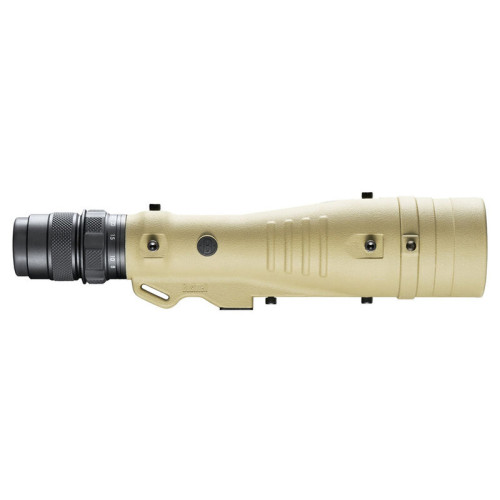 Зрительная труба Bushnell Elite Tactical LMSS 8-40x60