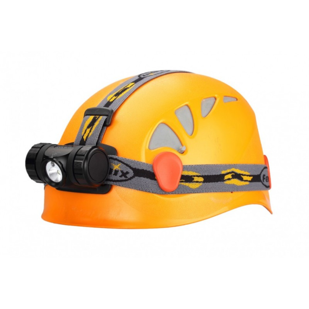 Налобный фонарь Fenix HL35 Cree XP-G2 (R5) LED