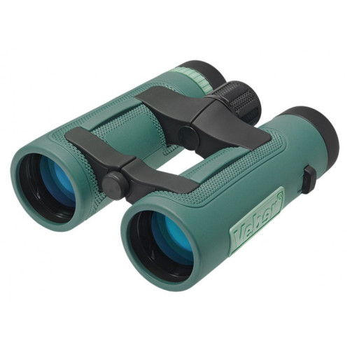 Бинокль Veber Nature Russia 10x42 Baikal