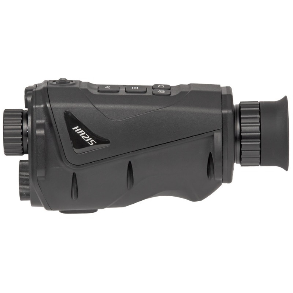 Тепловизионный монокуляр Hunter HR215 256х192