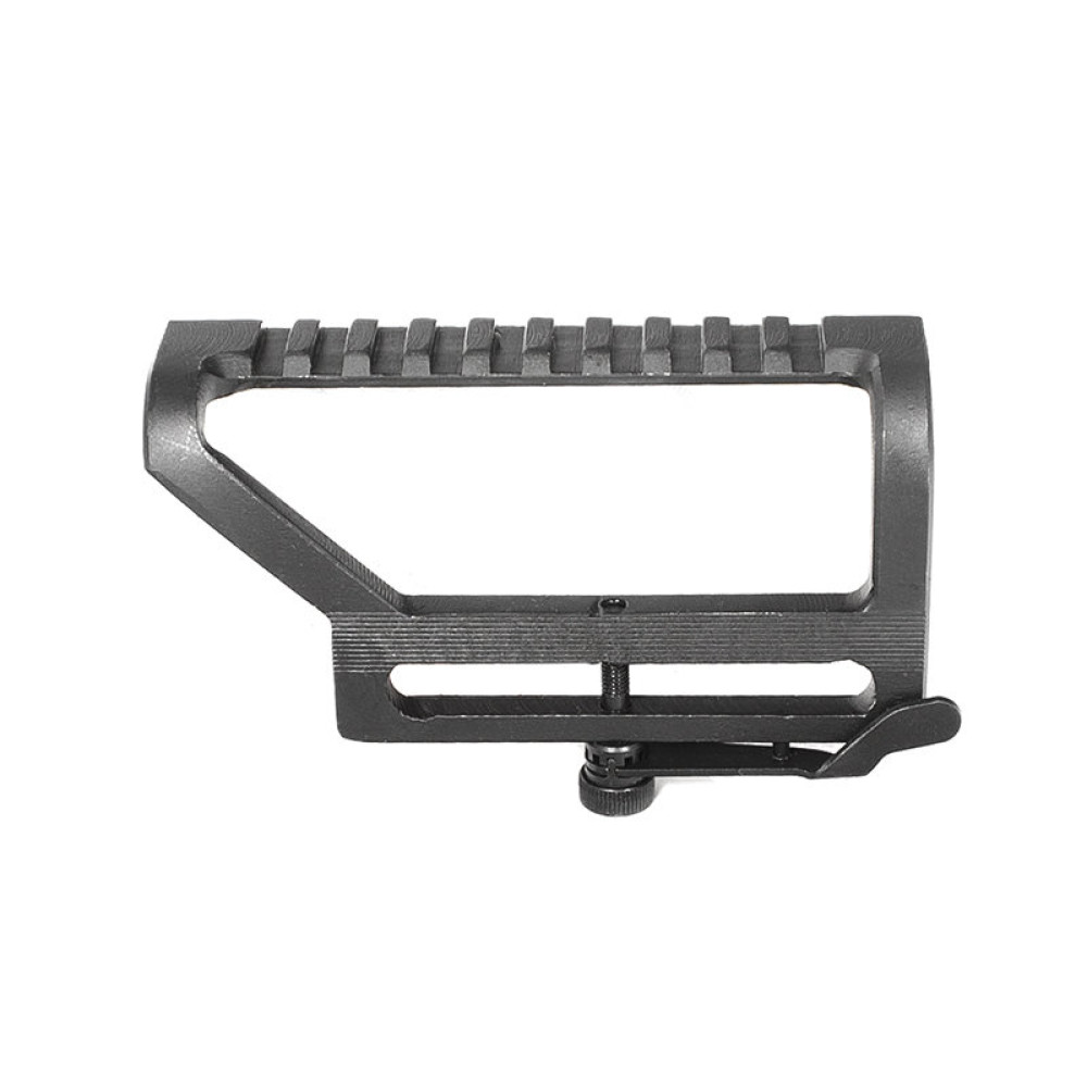 База Weaver-W СВД-Б