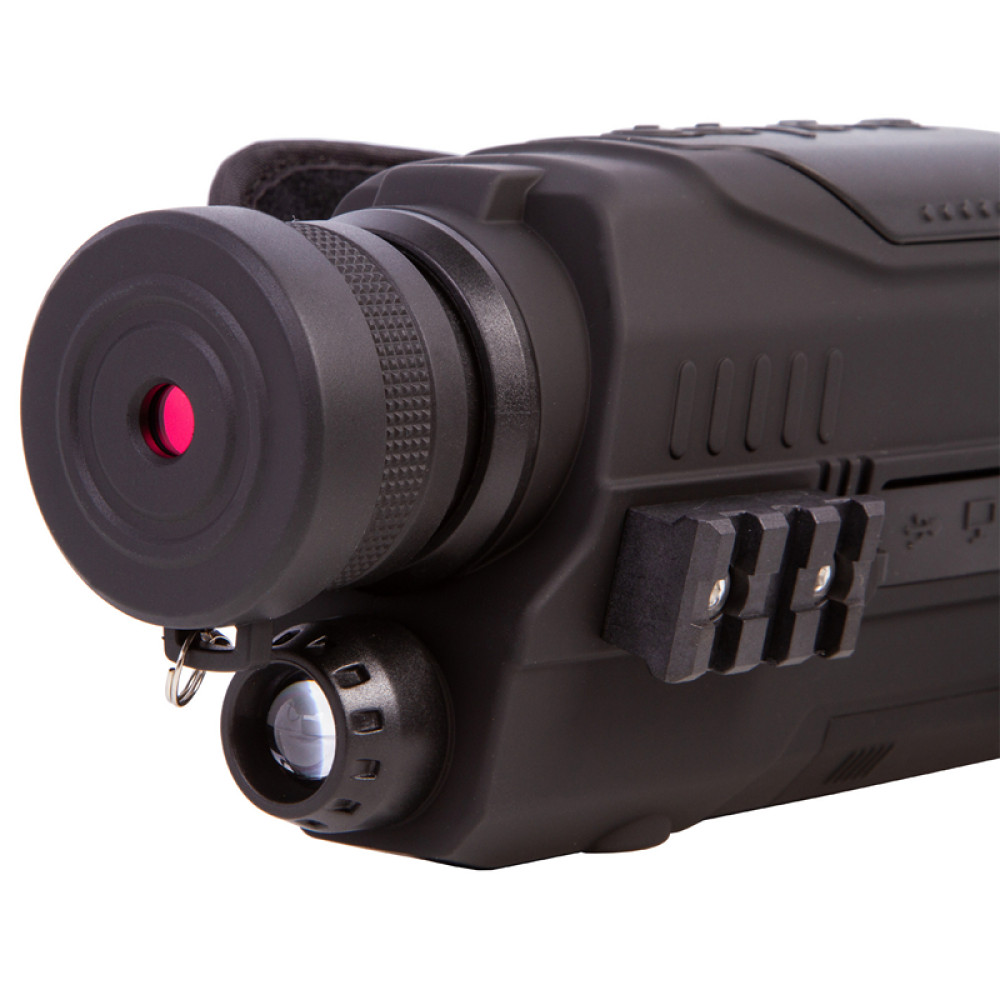 Монокуляр ночного видения Konus Konuspy-12