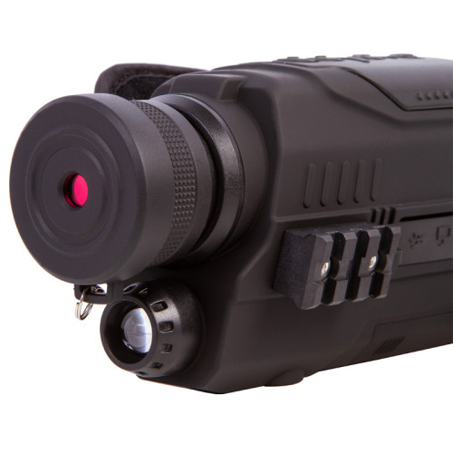 Монокуляр ночного видения Konus Konuspy-12