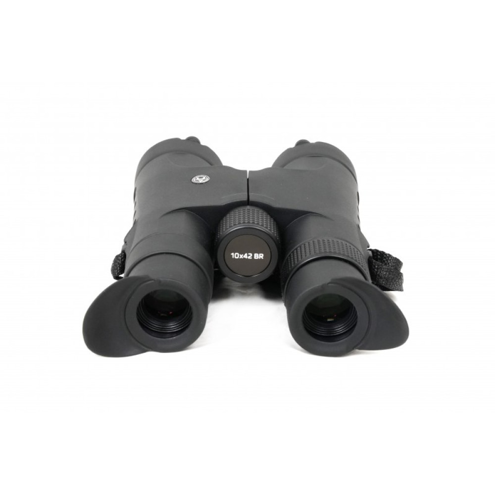 Бинокль Arkon 10x42 BR