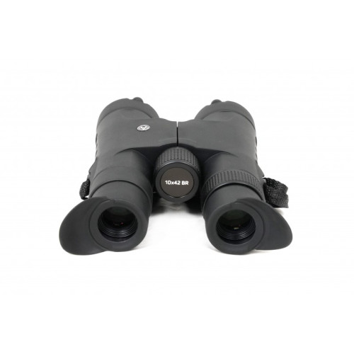 Бинокль Arkon 10x42 BR
