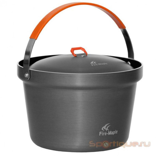 Котелок на 3 литра feast rice cooker Feast rice cooker