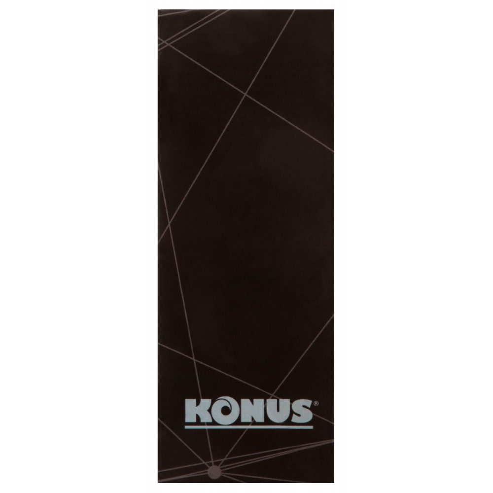 Бинокль Konus Sporty 10x50 WA