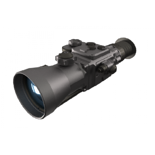 Тепловизионный прицел ЛЕГАТ 355 (МК3)