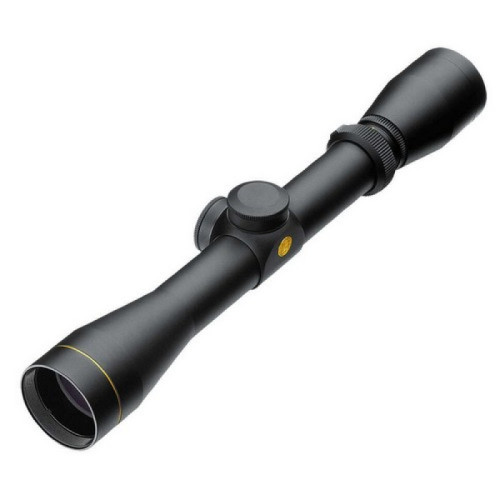 Оптический прицел Leupold VX-1 2-7x33 (Wide Duplex)