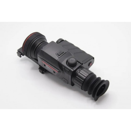 Тепловизионный прицел RikaNV GTR650 (Guide TR650)
