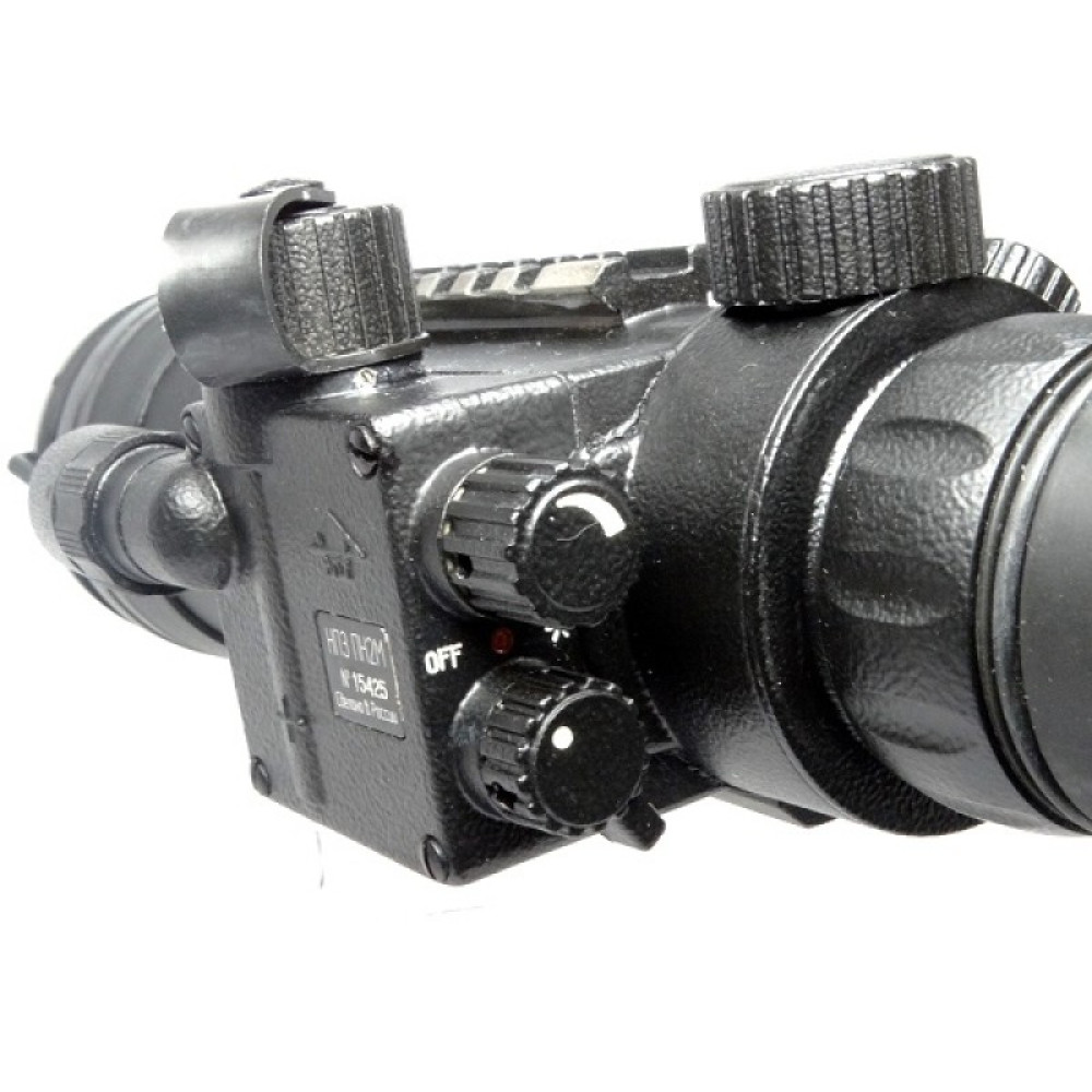 Прицел ночной ПН-2М