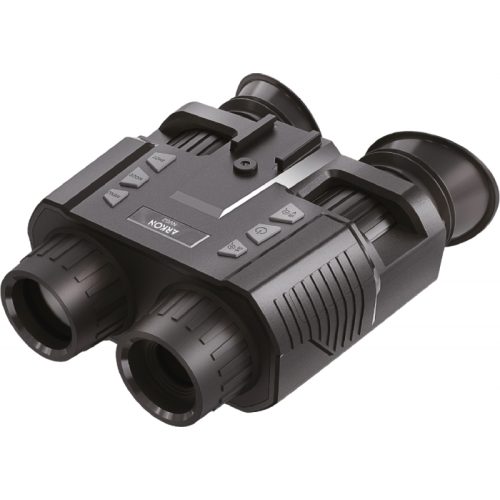 Цифровой бинокль день/ночь ARKON Lite NVG2