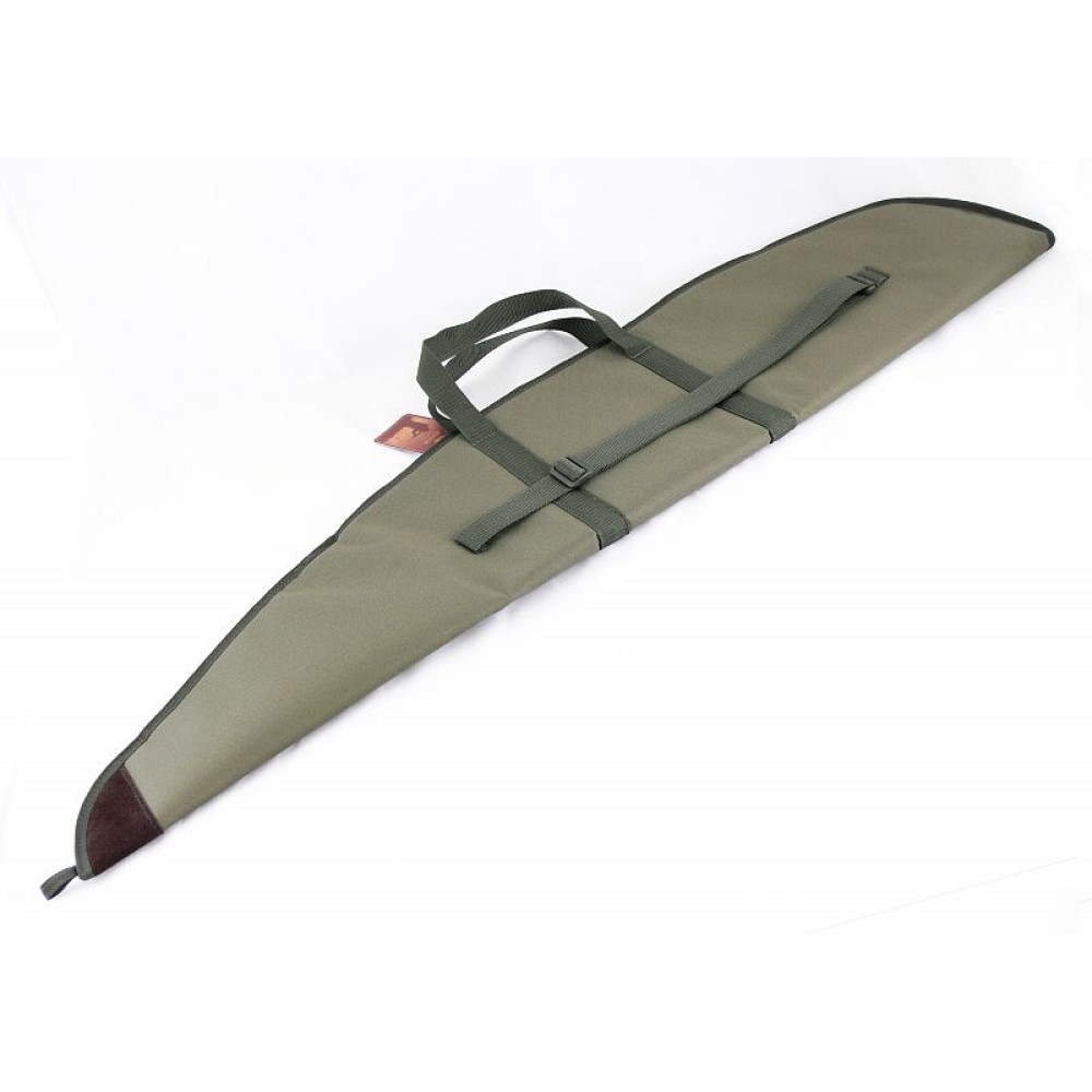 Чехол Vektor для винтовки с оптическим прицелом, 113см