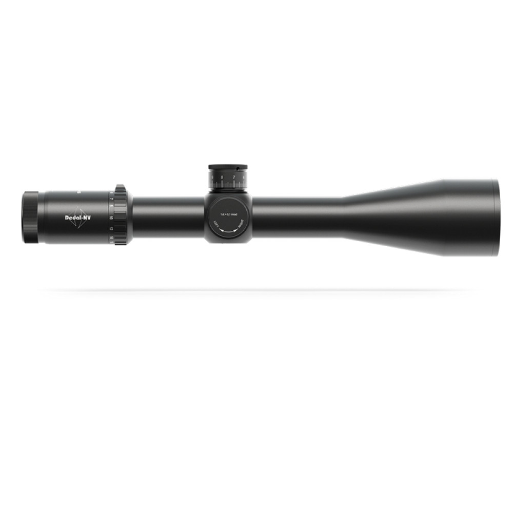 Оптический прицел DH 5-20x56