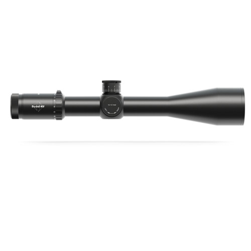 Оптический прицел DH 5-20x56