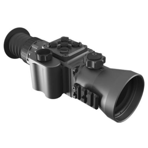 Тепловизионный прицел LEGAT-3F54 GEN2 LITE