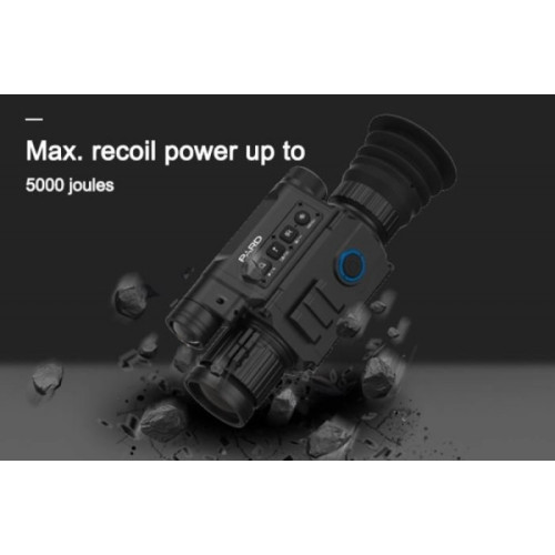 Цифровой ночной прицел PARD NV-008P