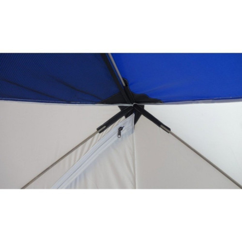 Палатка Пингвин Big Twin