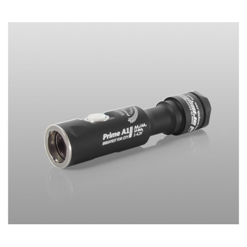 Фонарь на каждый день Armytek Prime A1 Pro