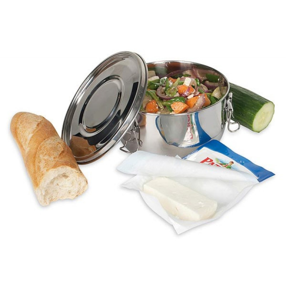 Контейнер Tatonka Foodcontainer