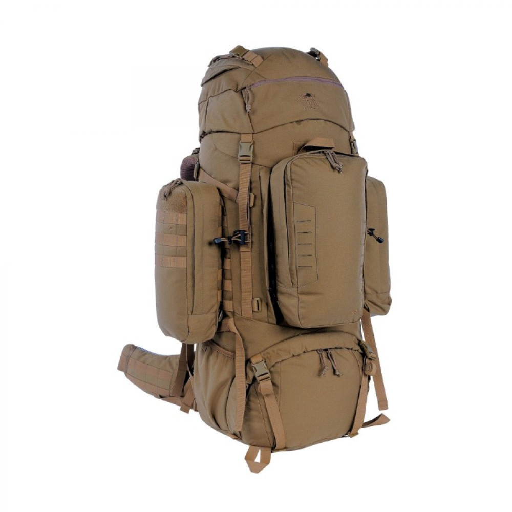 Рюкзак туристический Tatonka TT Range Pack MK II