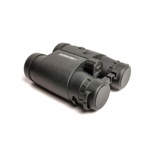 Бинокль с дальномером VisionKing 8х42 LRF1200