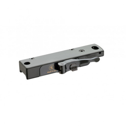 Кронштейн Contessa на Weaver без верхов