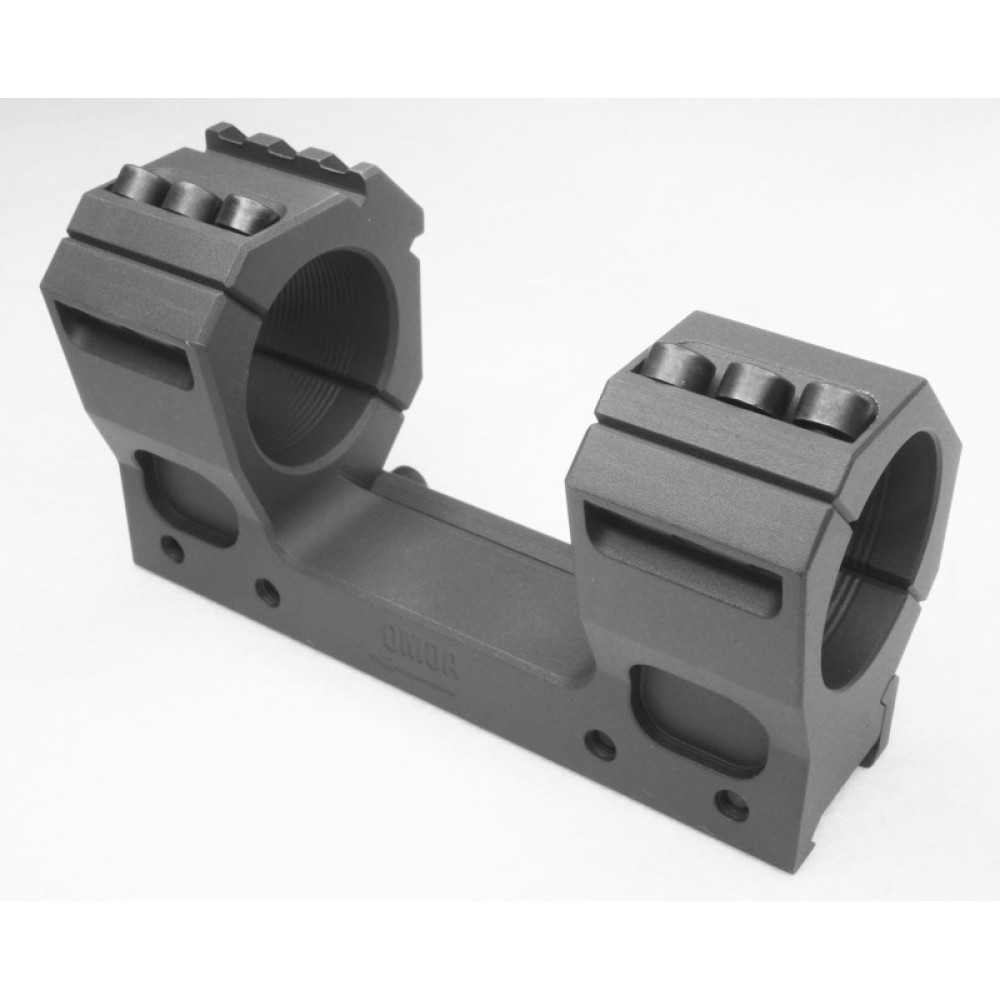 Моноблок 34мм 0МОА высота 20мм + вивер