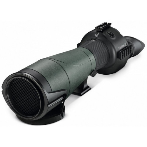 Зрительная труба Swarovski STR 80