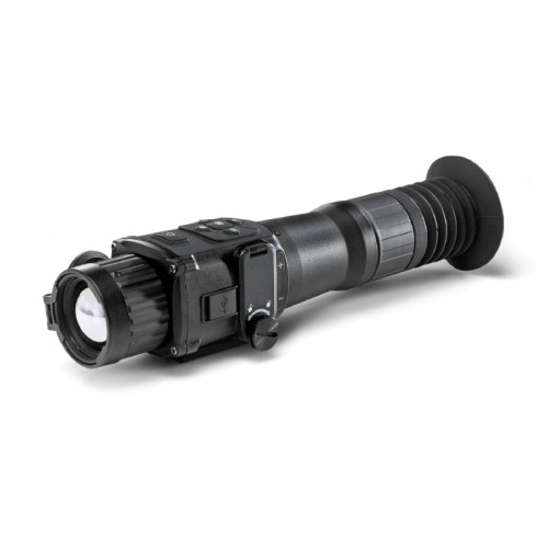 Тепловизионный прицел Yukon Nordforce XQ30