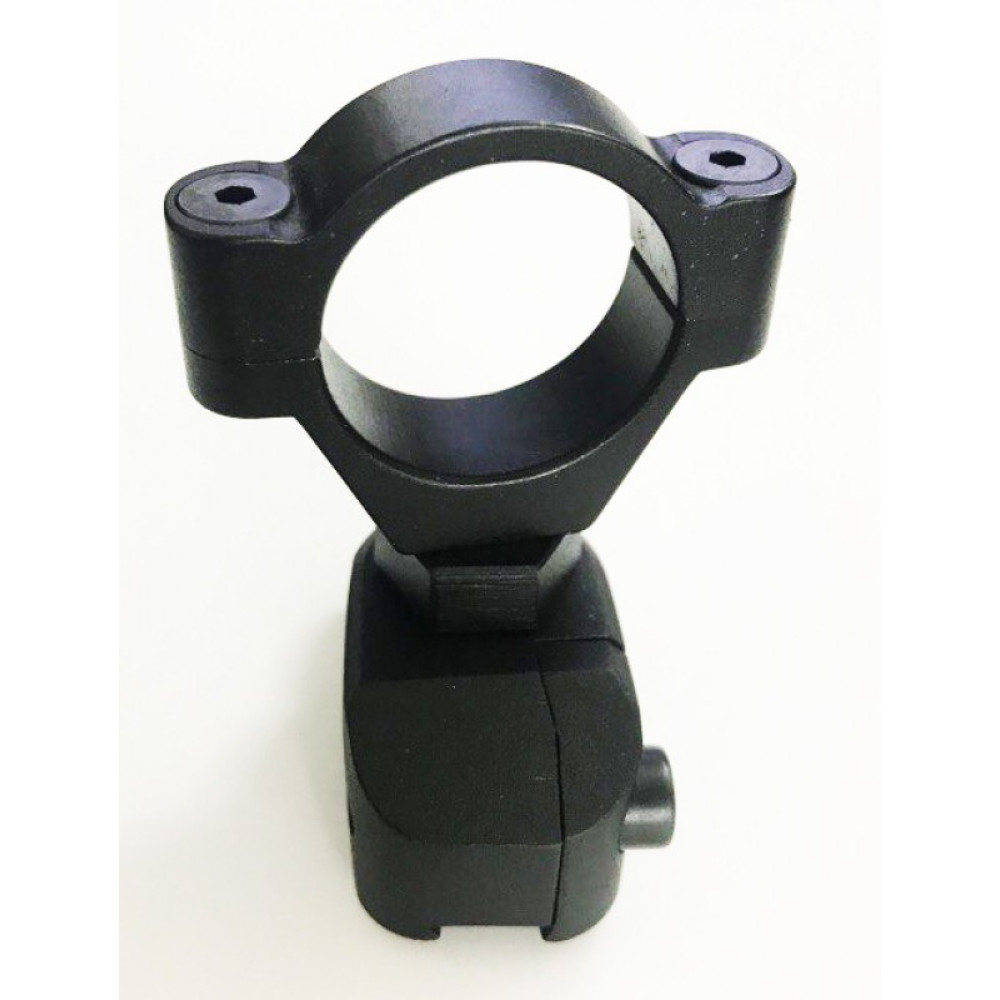 Кольца-кронштейны для БК дисциплин