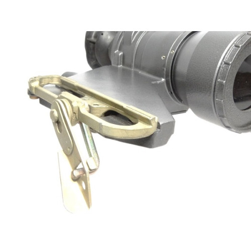 Прицел ночного видения ПН-6К-1 (1ПН93-1)