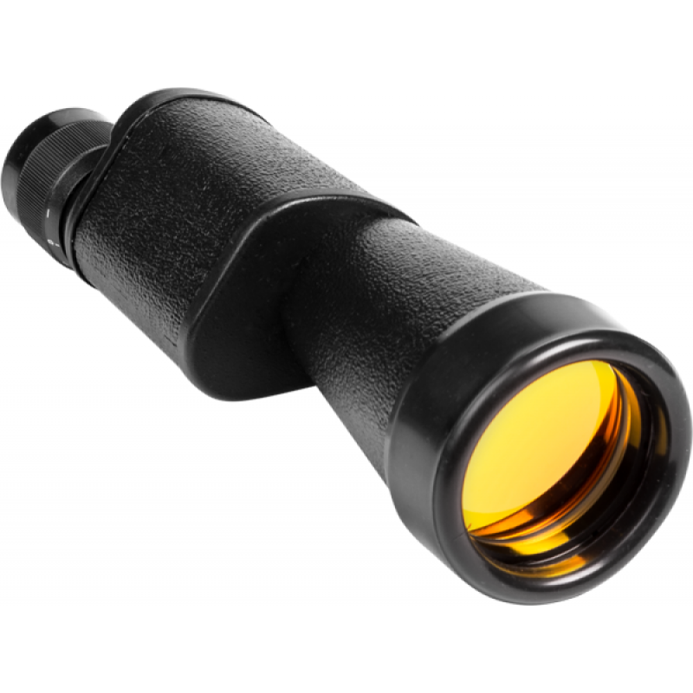 Монокуляр МП 15х50 «Байгыш», Черный