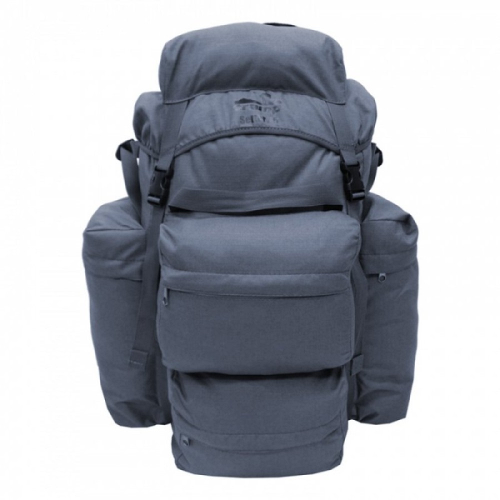 Рюкзак Tramp Setter 60 (серый)
