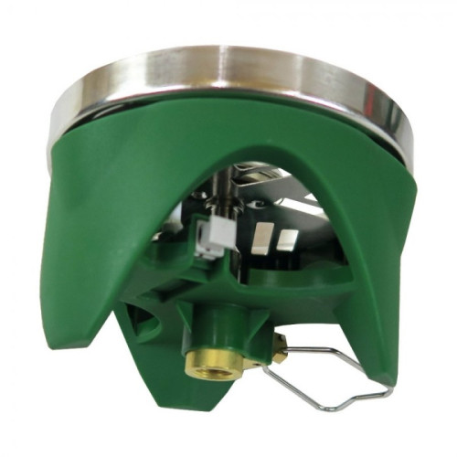 Система для приготовления пищи Tramp 1л. (оливковый)