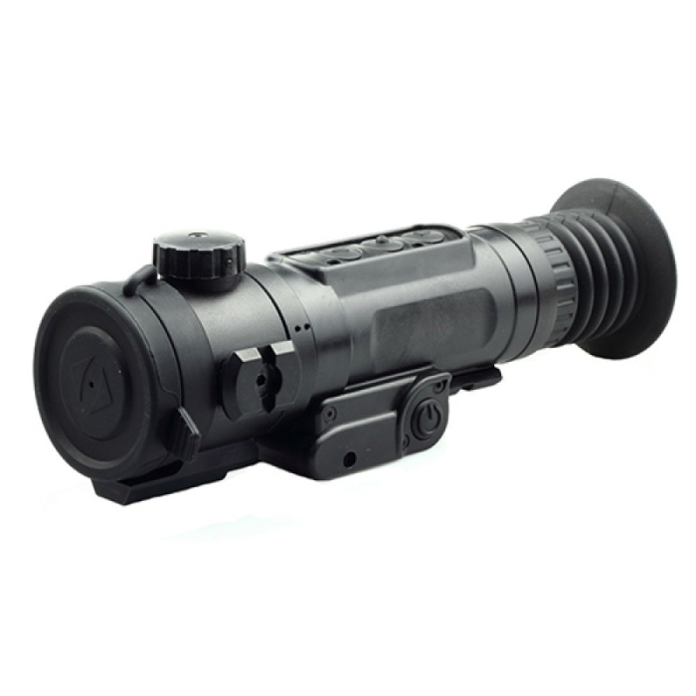 Тепловизионный прицел Dedal Venator