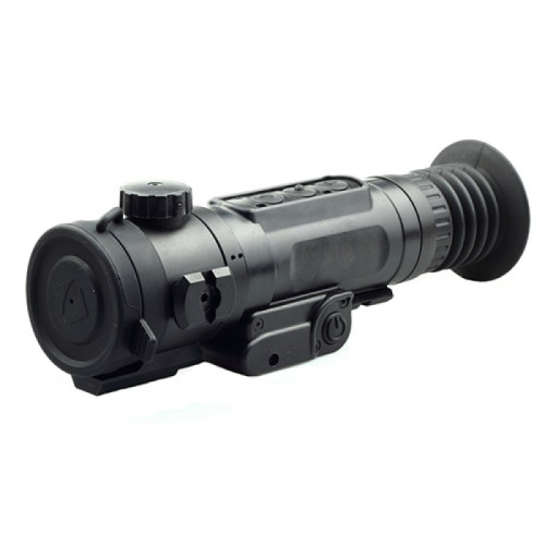 Тепловизионный прицел Dedal Venator