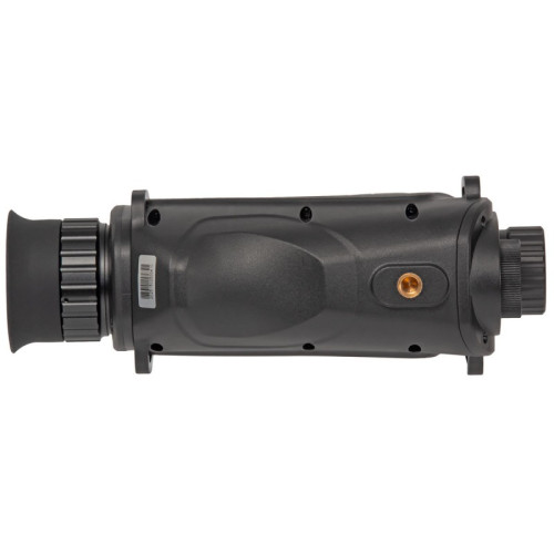 Тепловизионный монокуляр Hunter HR215 256х192