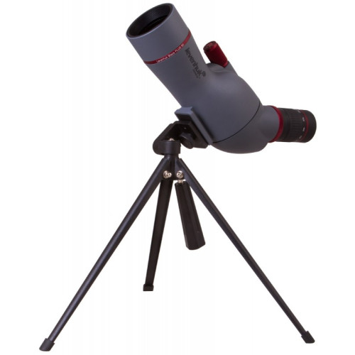 Зрительная труба Levenhuk Blaze PLUS 50