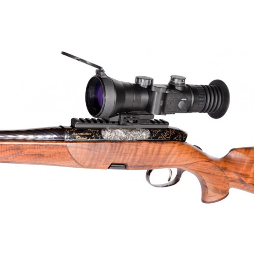 Прицел ночной Dedal 460-DK3